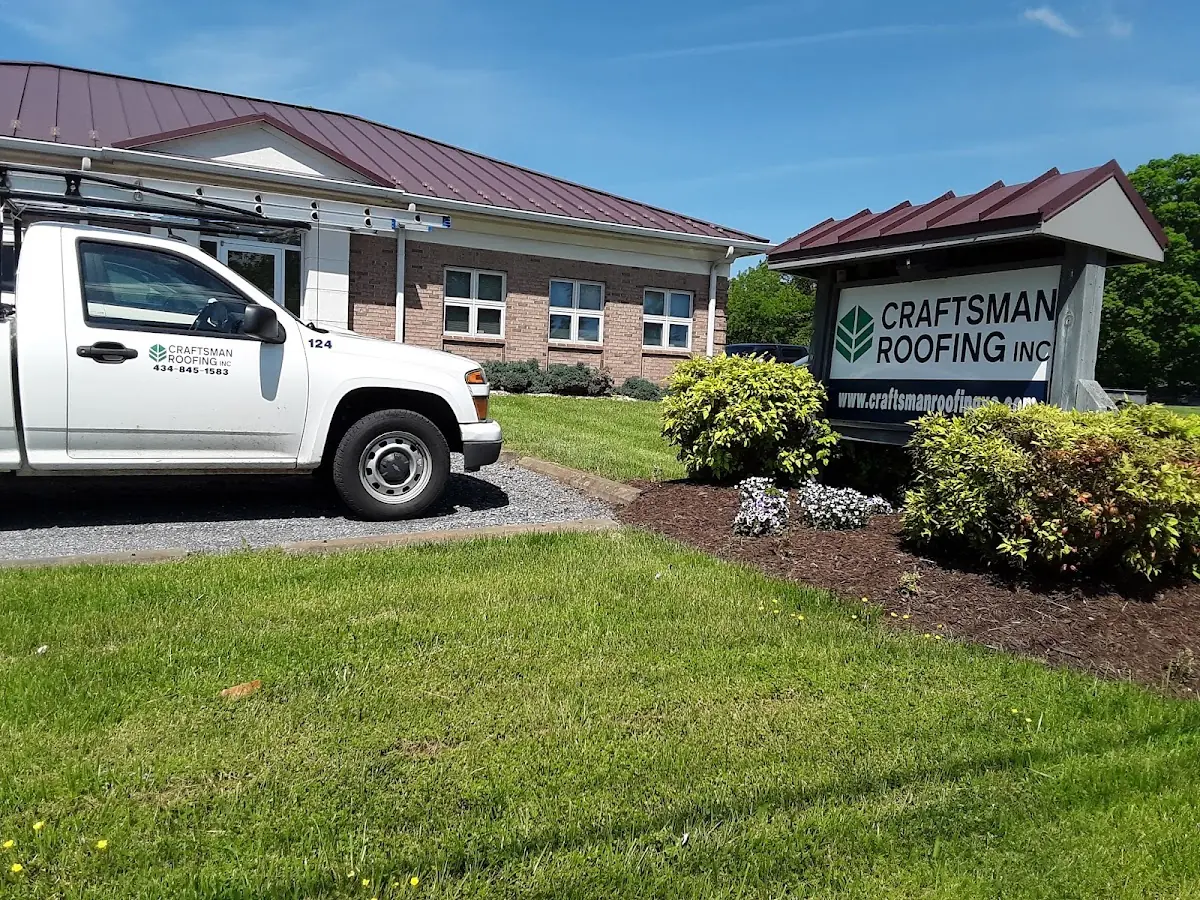 Quality Ice Dam Removal by experienced craftsmen in Heber Springs